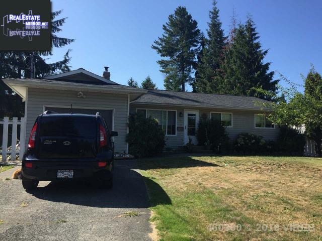 Property 4199 Enquist Road main img