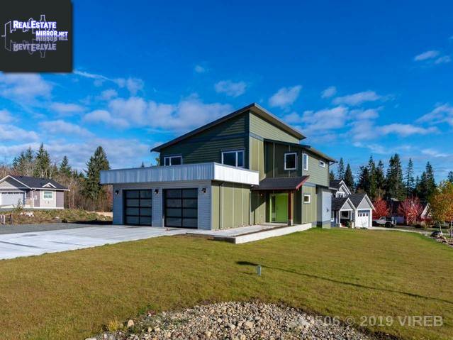 Property 3203 Nathan Place main img