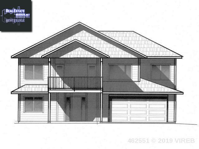 Property 2506 Denton Close main img
