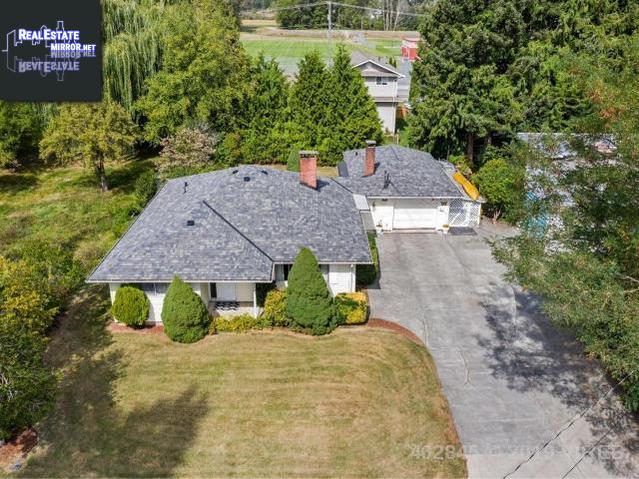 Property 2527 Lewis Street main img