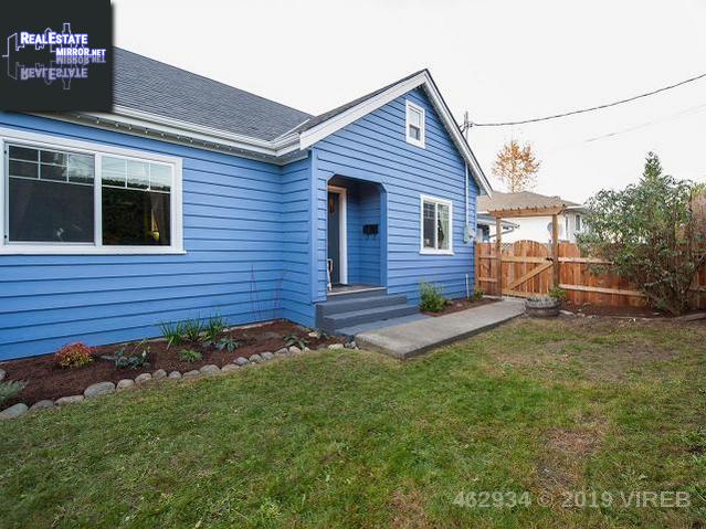 Property 471 Howard Ave main img