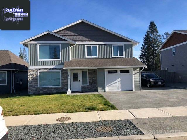 Property 1585 Prentice Road main img