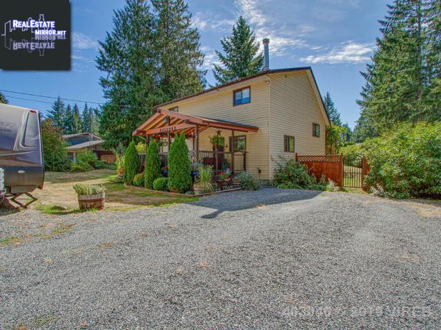 Property 571 Nanaimo River Road main img