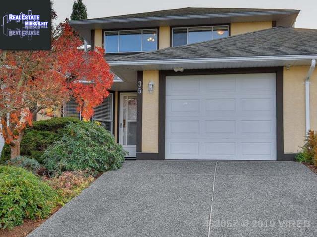Property #35-454 Morison Ave main img