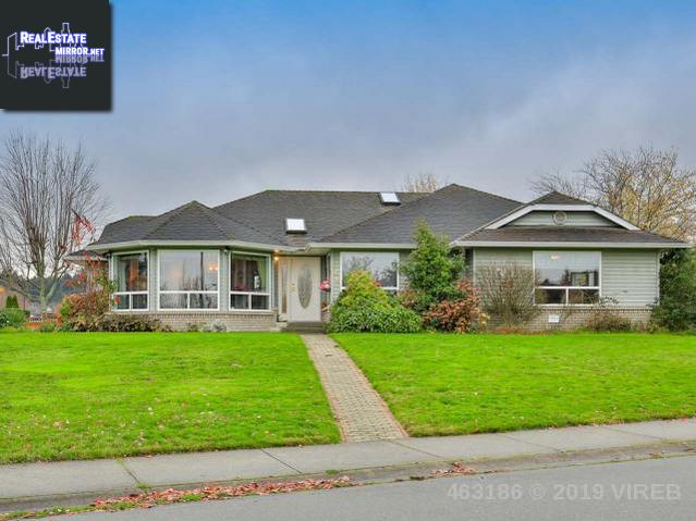 Property 44 Magnolia Drive main img