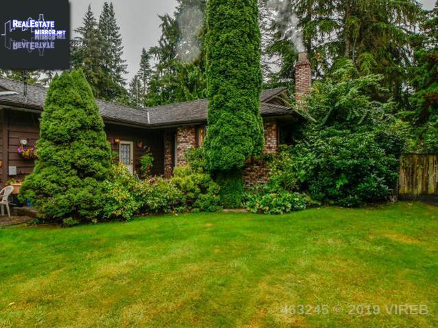 Property 163 Engles Road main img