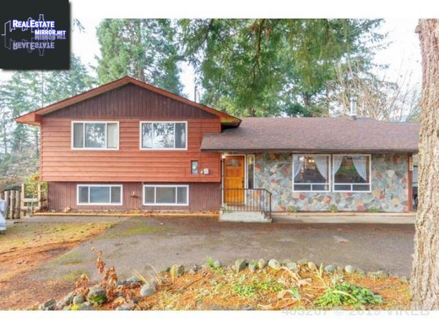 Property 7300 Bell Mckinnon Road main img