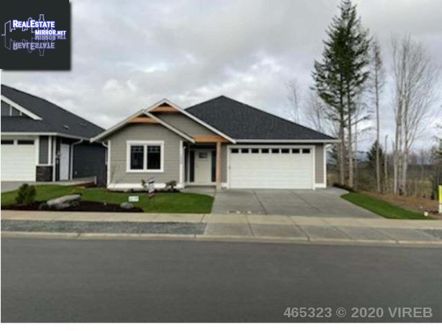 Property 1452 Crown Isle Blvd main img