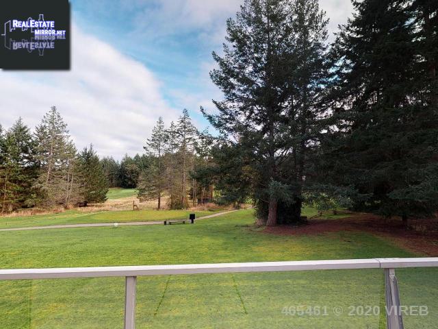 Property #1-2655 Andover Road main img