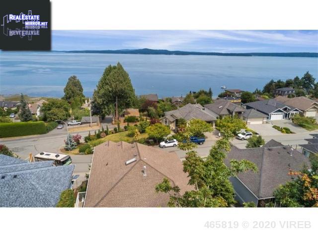 Property 10152 Orca View Terrace main img