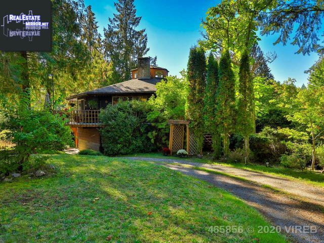 Property 6390 Renton N Road main img