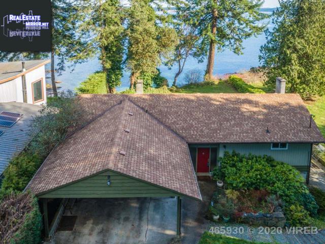 Property 1900 Bostrom Road main img