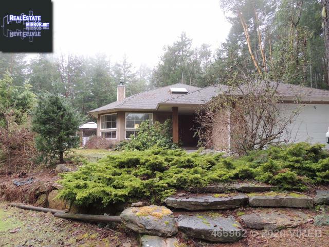 Property 13032 Magdalena Drive main img