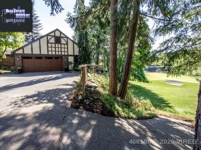 Property 2391 Andover Road main img