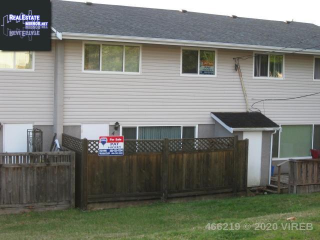 Property #4-4110 Kendall Ave main img