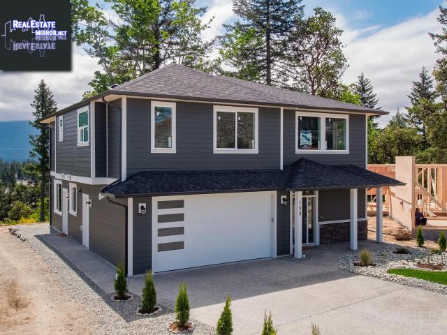 Property 109 Linmark Way main img
