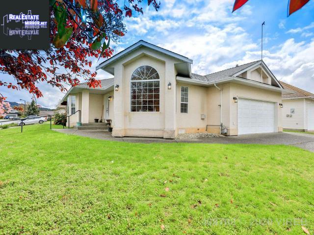 Property 115 Acacia Street main img