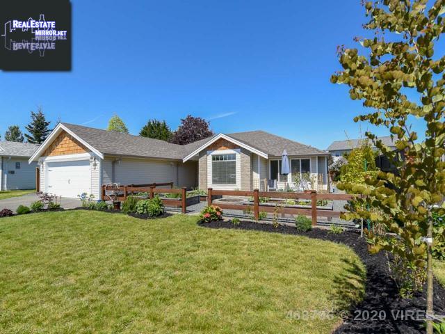 Property 2010 Partridge Place main img