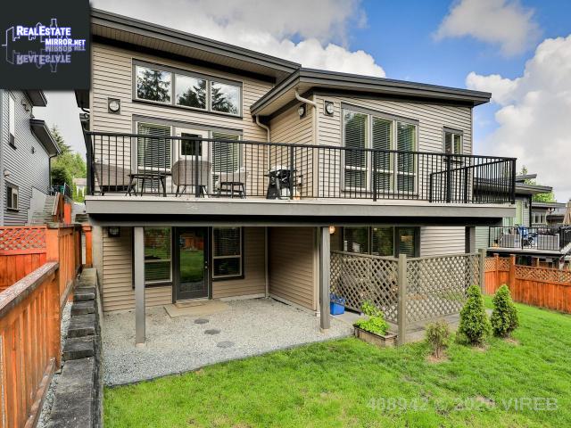 Property 204 Westwood Road main img