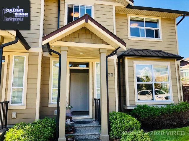 Property #20-3101 Cliffs Road main img