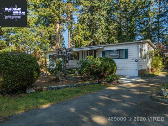 Property 1498 Beaver Creek Wharf Road main img