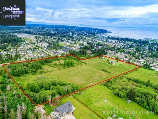 Property 365 Meadowview Place main img