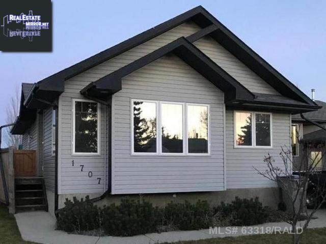 Property 1707 49th Avenue main img