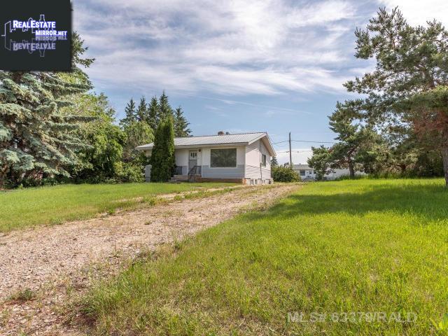 Property 205 5th Avenue main img