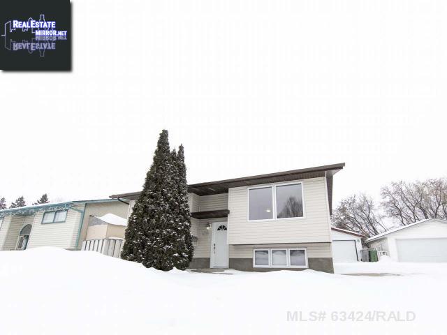 Property 4711 36th Street main img