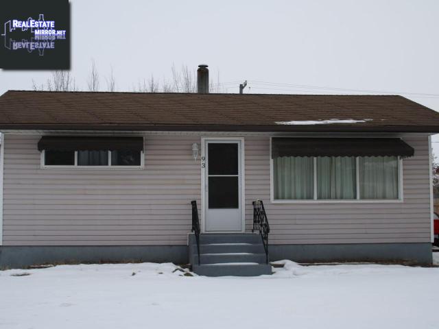 Property 93 3rd Street main img