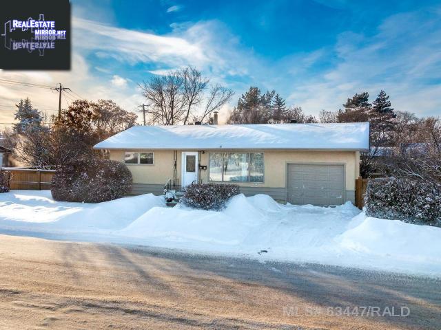 Property 4902 36th Street main img
