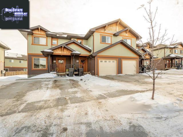 Property 8 4251 41st Street main img