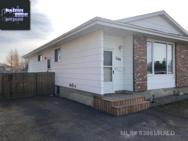 Property 2503 47th Avenue main img