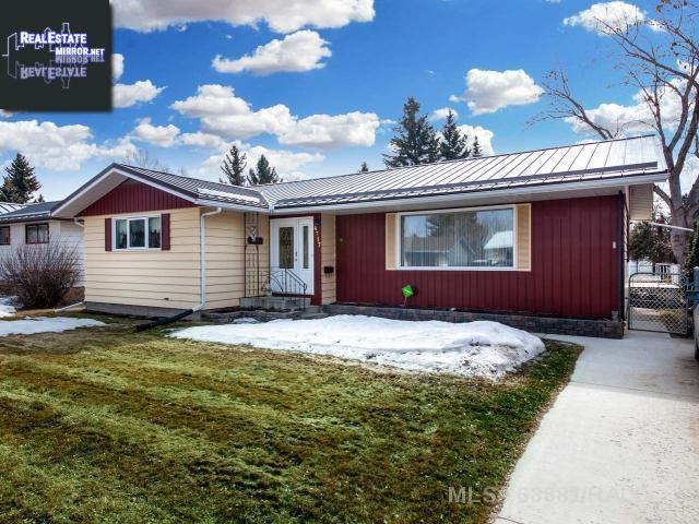 Property 4717 37th Street main img