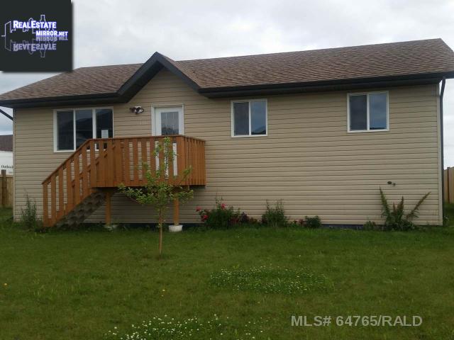 Property 116 6th Avenue main img
