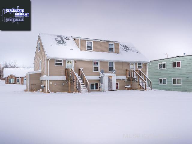 Property 203 7th Avenue main img