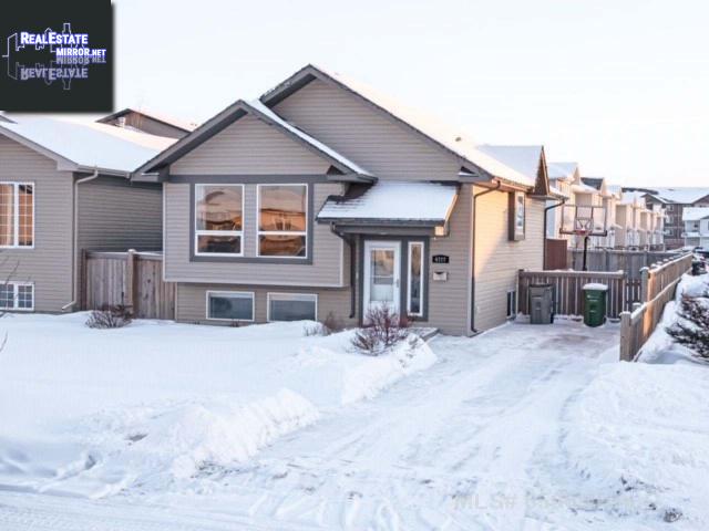 Property 4727 18th Street main img
