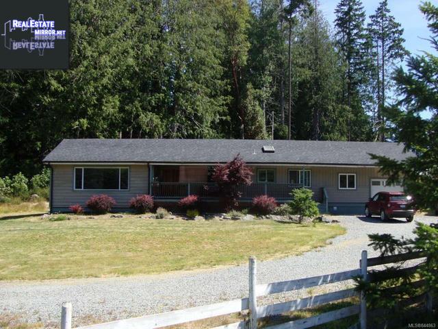 Property 895 Hutchinson Rd main img