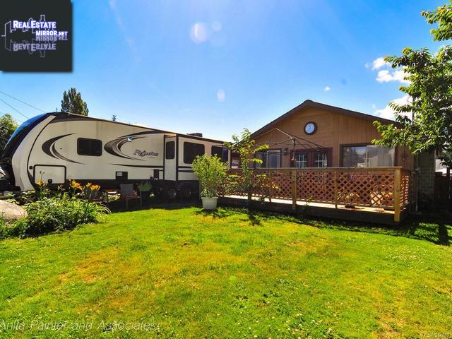Property 849 Cortez Rd main img