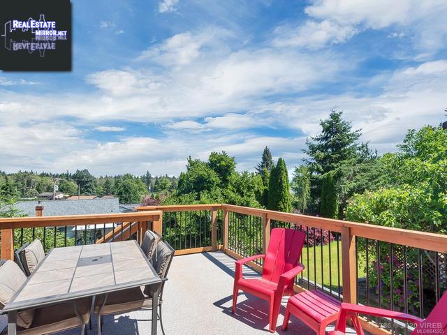 Property 1781 Aspen Way main img