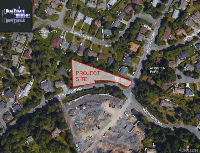 Property 3296 Jacklin Rd main img