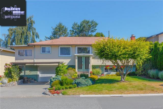 Property 1650 Alderwood St main img
