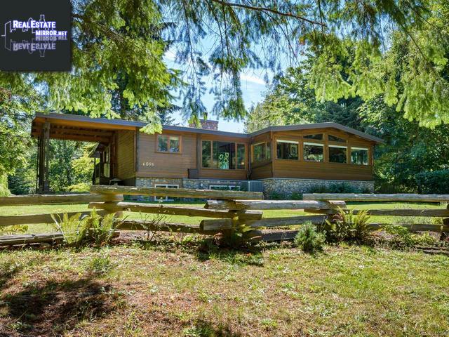 Property 6055 Aldergrove Dr main img