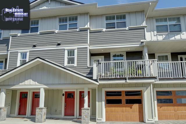 Property 13 3356 Whittier Ave main img