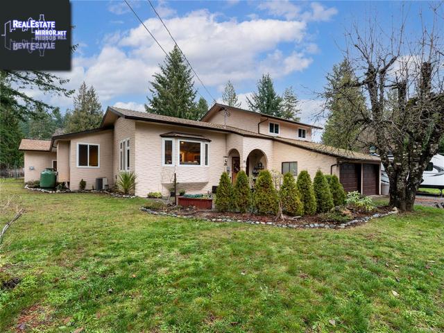 Property 80 River Terr main img