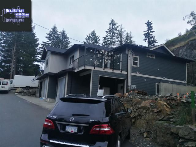 Property 3365 Barrington Rd main img