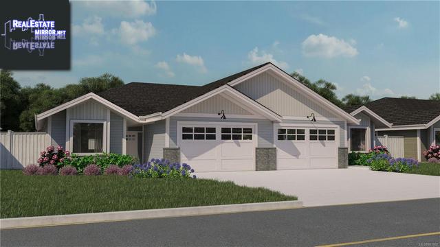 Property 6 200 Nikola Rd main img