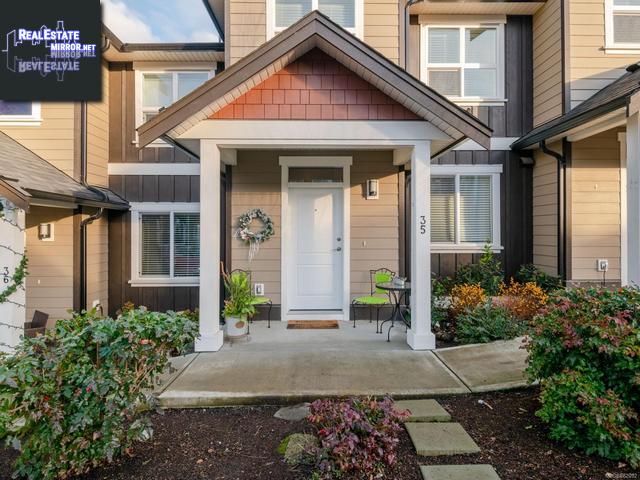 Property 35 512 Jim Cram Dr main img