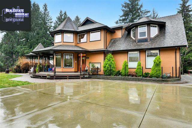 Property 315 Holland Creek Pl main img