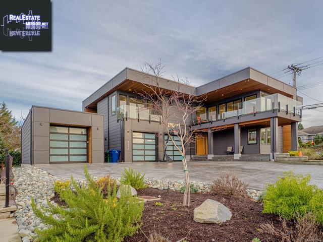 Property 6278 Invermere Rd main img